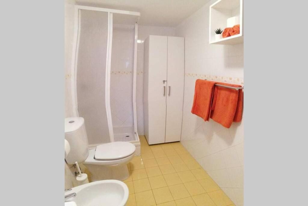 Holiday home Casinha Dos Figueirais Gois