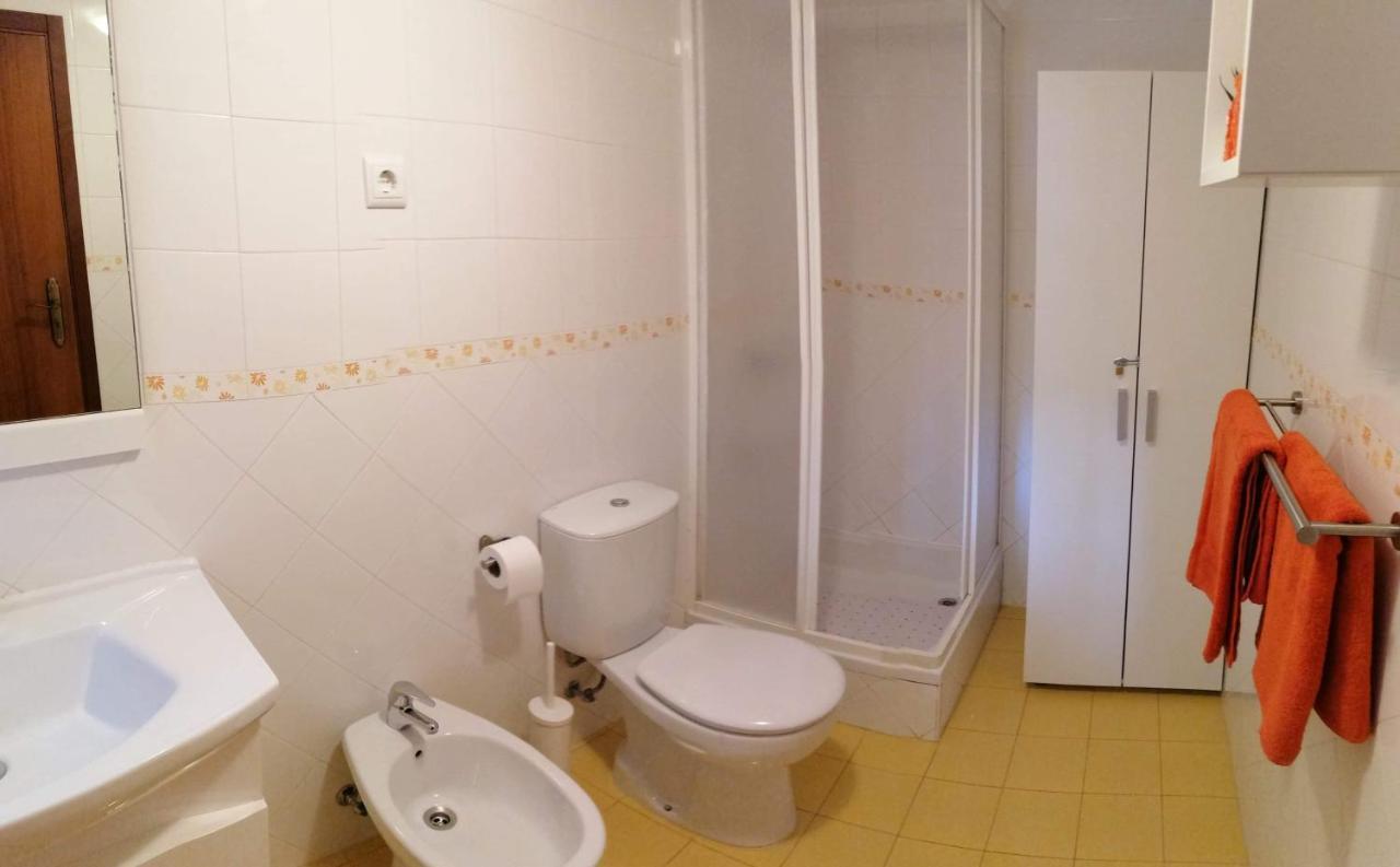 Casa vacanze Casinha Dos Figueirais