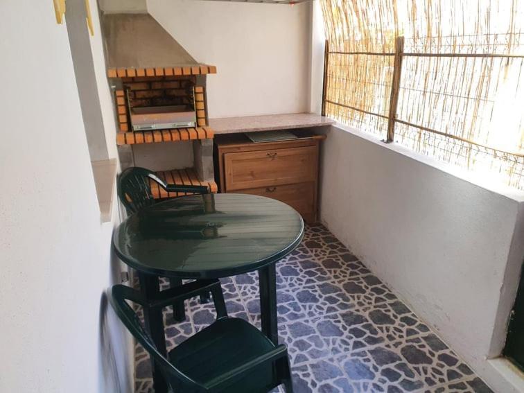 Holiday home Casinha Dos Figueirais