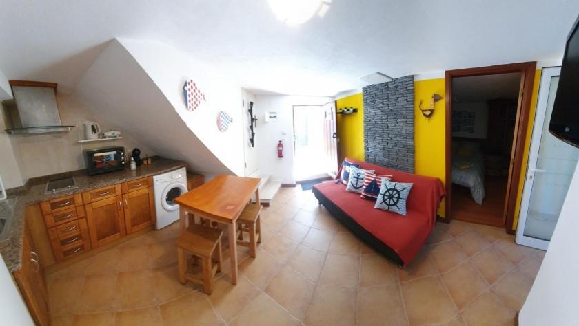 Holiday home Casinha Dos Figueirais *